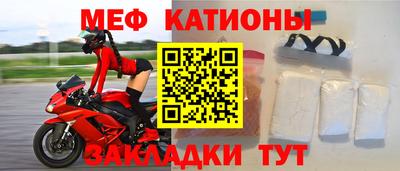 МДПВ Коммунар