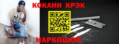 МДПВ Коммунар