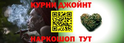 МДПВ Коммунар