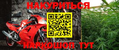МДПВ Коммунар