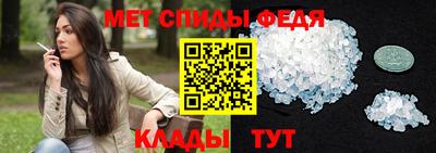 МДПВ Коммунар